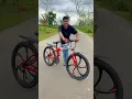 Download Lagu Lo bhai mera new bmw cycle agaya red colour 🔥