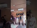 Download Lagu Bumil Cantik Goyang Tik Tok