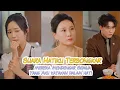 Lagu [PD1] Suara Hatiku Terbongkar - Keluargaku Mendengar Semua yang Aku Katakan Dalam Hati