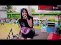 Download Lagu SAMPAI MENUTUP MATA SLMA NOVITA - SHAUN THE SHEEP - HAPPY PARTY OBAXO BOLO KUROWO - BANGSRI JEPARA