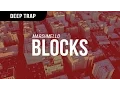 Lagu Marshmello - BLocKs