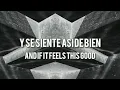 Zonderling - Verwarring (Lyrics + Sub Español) #zonderling
