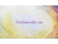 God keer alles om | Sela