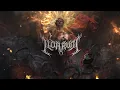 Download Lagu Ildaruni - Of Nomos and Flaming Flint Stone (Official Lyric Video) 2025 I Black Lion Records