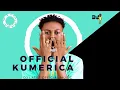 Download Lagu Ghana Music 2022: Ghana Drill Mix 2022 - Ghana Hiplife ft. Black Sherief, Yaw Tog, Kweku Flick,Latet