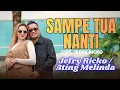 Lagu LAGU AMBON TERBARU 2026 (SAMPE TUA NANTI) JEFRY RICKO \u0026 ATING MELINDA