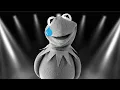 Download Lagu Creep – Radiohead (Kermit the Frog Cover)