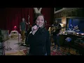 Echo Sessions with Greensky Bluegrass - Full Show