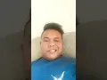 keindahan ronawajahmu #shorts