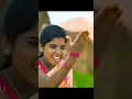 Download Lagu Bonthalla Nabontha Part 2#shorts #manukotaprasad #lakshmi #manukotapatalu #telanganafolksongs
