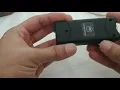 Vypertek Stun Gun Review - 3 years later
