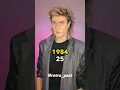 Download Lagu Duran Duran (1984) #nostalgic #duranduran #band #90smusic #simonlebon #johntaylor #rogertaylor