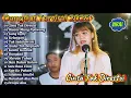 Download Lagu Dangdut Terviral 2025 ||Cinta tak Direstui, Penipu Alus, Esa Risty, Vita Alvia -Dangdut Terpopuler