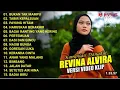 BUKAN TAK MAMPU TABIR KEPALSUAN PAYUNG HITAM PENYANYI REVINA ALVIRA M4.M3. KUMPULAN LAGU TERBAIK