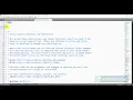 WordPress Theme Development Live Tutorial Class-8 Part-2 Full WordPress For Beginners Bangla