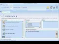 RSA using Cryptool 2