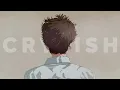 Download Lagu rxseboy \u0026 sarcastic sounds - billie crylish (lyrics)