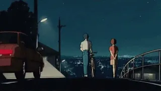 my love mine all mine x no 1 party anthem mashup 