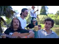 Julian Casablancas - 11th Dimension (Cover by DIET.) | Punt Sessions