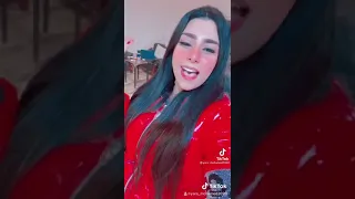 يارا محمد دندنها