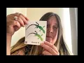 Zazzle Stickers unboxing and use