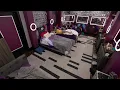 Big Brother 22 - Enzo Milks Memphis For Information
