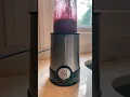 Download Lagu Making A Strawberry Raspberry Smoothie Bowl tiktok mimiava com
