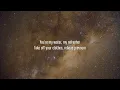 Drake - Calling My Name (Lyrics)