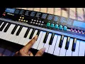 Download Lagu देशी \