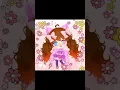 Download Lagu Zoe molla the lovely angel 2020  in Cute Girl Avatar Maker