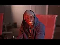Josh Garnett - Never Coming back (Official Music Video)