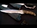 Download Lagu 2015 Seattle International Knife Show - Kiku