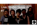 Download Lagu Glenn Fredly feat. Audy - Terpesona (cover by Sounds And Beat)