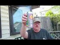 Coy Pale Ale from Carbon Copy Brewing