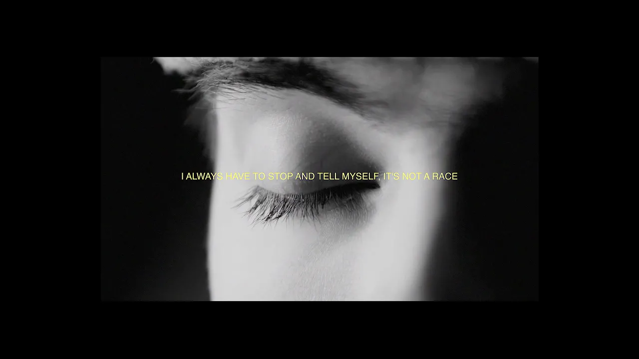 JAWS - DO YOU REMEMBER?