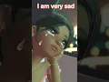 Download Lagu Ep 7 My sister is sad \u0026 At School #zepeto #trending #xoteam #love #tiktokviral