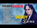 Download Lagu kumpulan lagu deddy dores