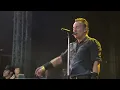 Bruce Springsteen - My Hometown (from Born In The U.S.A. Live: London 2013)