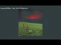 Download Lagu Lana Del Ray - Say yes to heaven (slowed + rain)