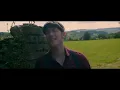 "Danny Boy" | GENTRI Covers