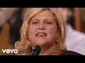Download Lagu Sandi Patty - We Shall Behold Him (Official Live Video)