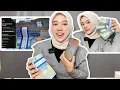 Lagu NGGAK NYANGKA ⁉️ DAPAT GAJI PULUHAN JUTA SEBULAN DARI YOUTUBE 😱 HANYA MODAL HAPE ‼️ 