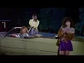 Download Lagu TO WONG FOO, THANKS FOR EVERYTHING, JULIE NEWMAR | Goodbye Princess Points