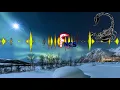 Download Lagu 🎤 Unknown Brain - Dancing On The Moon (ft. Luke Burr) [NCS Release] 🌠