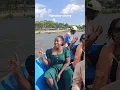 Download Lagu BOAT RIDING IN LAKE VICTORIA #boatriding #homabay #friendship
