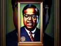 Lagu ambedkar AI video new trending #ambedkarjayanti #fact