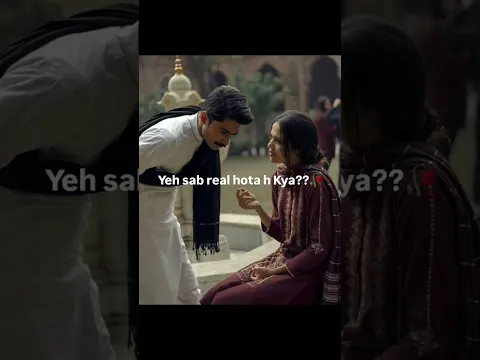 Feel the pain, feel the love, feel 💖 Aakhri Ishq. ✨#AakhriIshq #DhurandharTheRevenge
