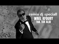Download Lagu Wael Kfoury   Tak Tak Albi remix dj speciall وائل كفوري   تك تك قلبي