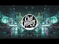 Download Lagu SAY3AM, GERXMVP - Amnesia