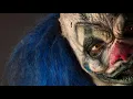 2 HOUR SCARY CLOWN LAUGHING SOUND | HORROR CLOWN SOUND EFFECT